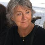 Bente Sø Kristensen Profile Picture