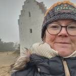 Rikke Damgaard Profile Picture