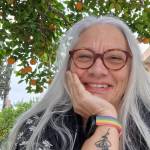 Alice Jacobsen Profile Picture