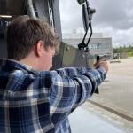 Noah Kallehave Profile Picture