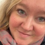 Pia Nygaard Profile Picture
