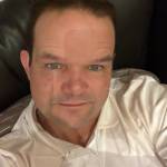 Morten Christensen Profile Picture