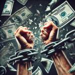 James Hatchley Profile Picture