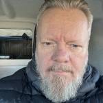 Kim Bach Profile Picture