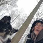Lene Holm Hansen Profile Picture