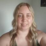 Michelle Pedersen Profile Picture