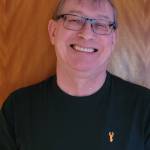 Steen Thode Profile Picture