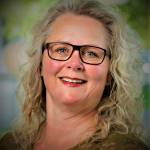 Bonny Helbo Møller Profile Picture
