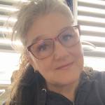 Heidi Erler Profile Picture