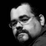 Gordon Feuerhahn Profile Picture