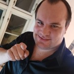 Dennis Benkjer Profile Picture