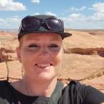 Jannie Geneser Profile Picture