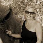 Mette Kulmbach Rasmussen Profile Picture