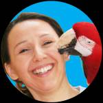 Ann Castro Profile Picture