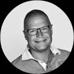 Brian Ebbesen Profile Picture