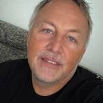 Karsten Hoffmann Profile Picture