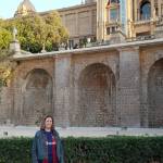 Annette Dalgaard Profile Picture