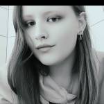 Anne Kristensen Profile Picture