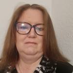 Helle Schandorf Nielsen Profile Picture