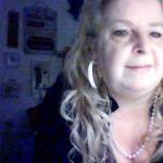 Cecilia uhrberg Profile Picture