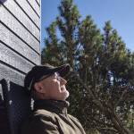 Michael Hougesen Profile Picture