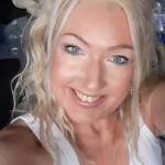 Marianne Larsen Profile Picture
