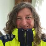 Kirsten Haaning Profile Picture
