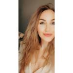 Laura Maria Nørskov Pedersen Profile Picture