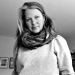 Sünne Van Gemert Profile Picture