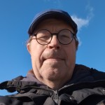Christer Andersson Profile Picture