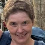 Elin Lindenskov Profile Picture