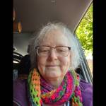 Lise Prahl Profile Picture