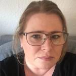 Hulda Schrøder Profile Picture