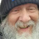 Gunnar Mossberg Profile Picture