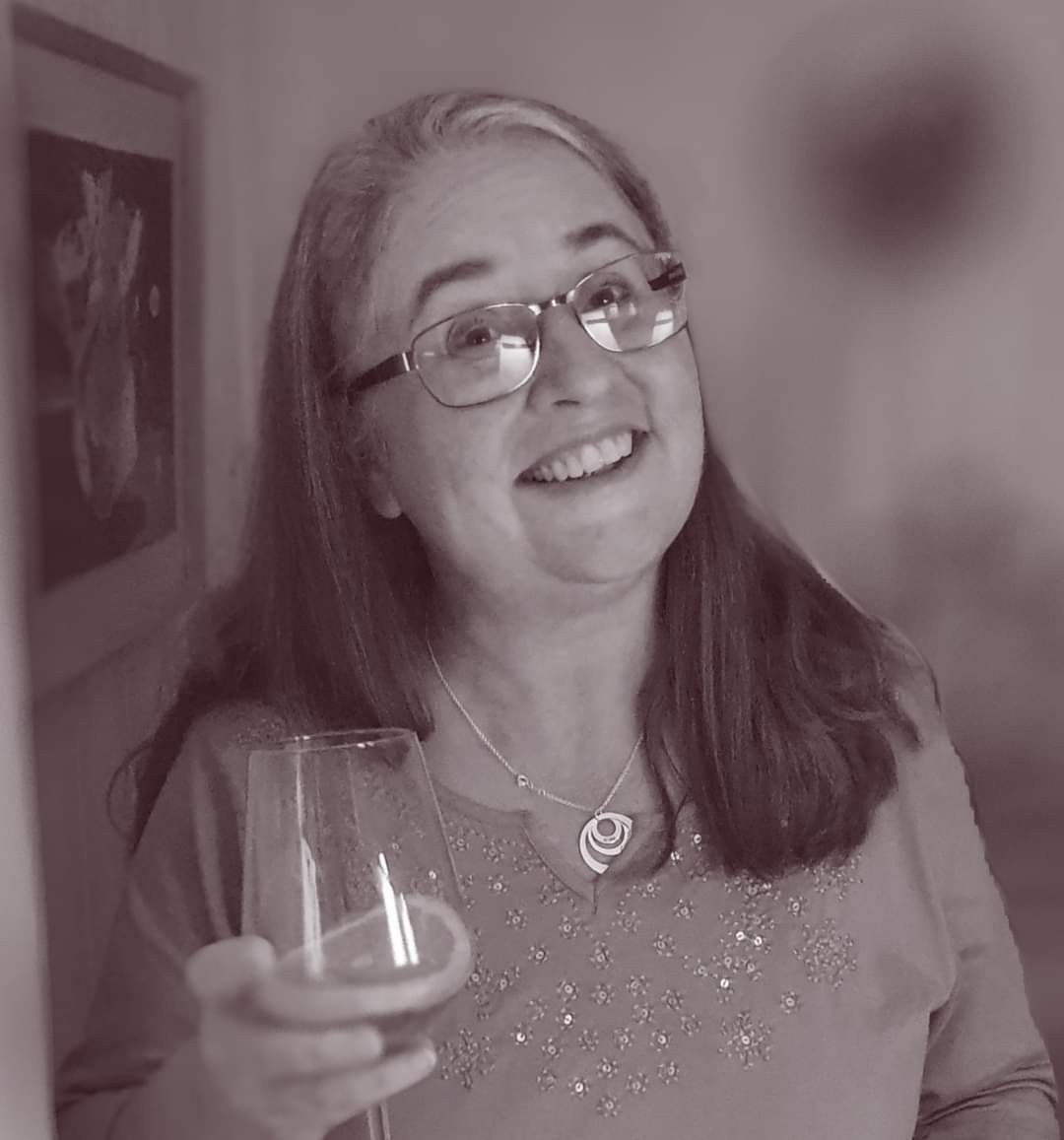 Anne Lönnermark