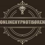 Online Hypnotisøren