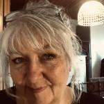 Jeanette Lilly Rosenberg Profile Picture