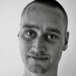 Jacob Eickhardt Profile Picture