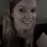 Lisa_ Profile Picture