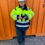stefan tobiassen Profile Picture