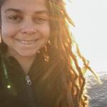 Lenka Otap Profile Picture