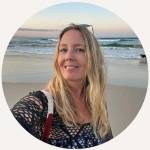 Mimmi Ebbersten Profile Picture