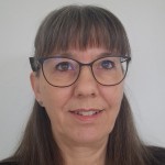 Gitte Vang Profile Picture