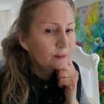 Pia Bundgaard Profile Picture