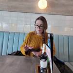 Solvejg ter Meer Profile Picture