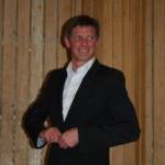 Hrannar Holm Profile Picture