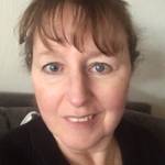 Charlotte Jacobsson Profile Picture