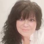 Ann Akselsen Profile Picture