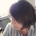 Anne Järvinen Profile Picture