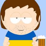 Adam Sands Profile Picture